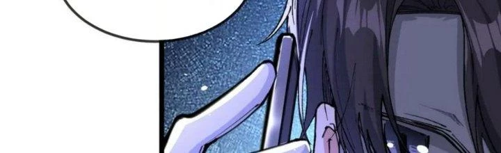 Nhà Sưu Tập Dị Thường Chapter 16 - 277