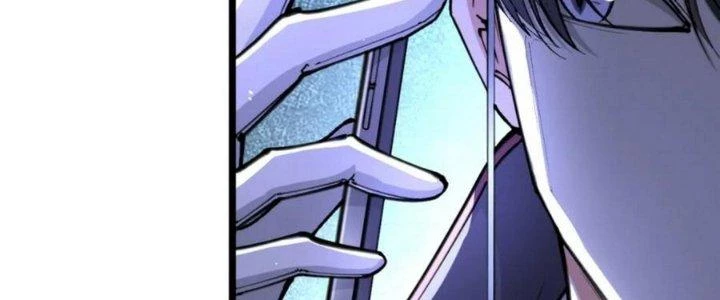 Nhà Sưu Tập Dị Thường Chapter 16 - 278