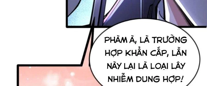 Nhà Sưu Tập Dị Thường Chapter 16 - 279