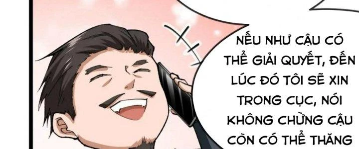 Nhà Sưu Tập Dị Thường Chapter 16 - 280