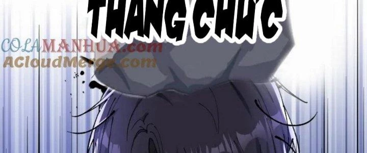 Nhà Sưu Tập Dị Thường Chapter 16 - 283