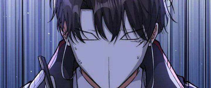 Nhà Sưu Tập Dị Thường Chapter 16 - 284