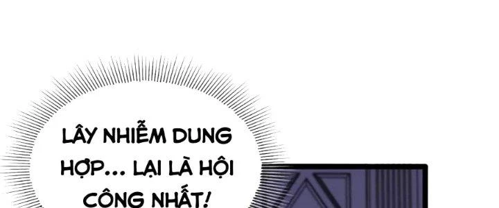 Nhà Sưu Tập Dị Thường Chapter 16 - 286