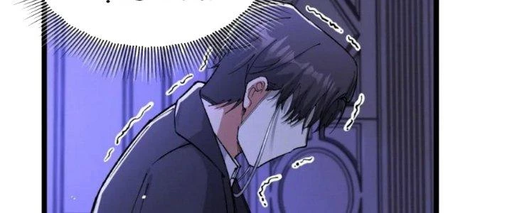 Nhà Sưu Tập Dị Thường Chapter 16 - 287