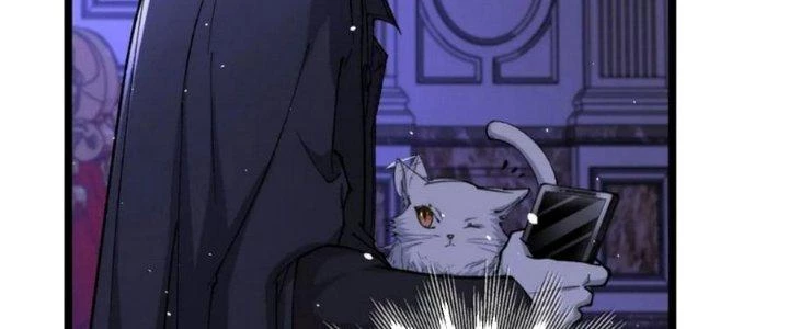 Nhà Sưu Tập Dị Thường Chapter 16 - 288