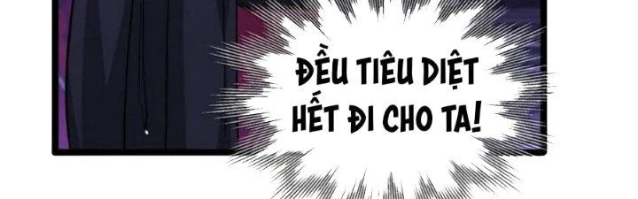 Nhà Sưu Tập Dị Thường Chapter 16 - 289