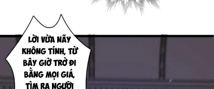 Nhà Sưu Tập Dị Thường Chapter 16 - 290