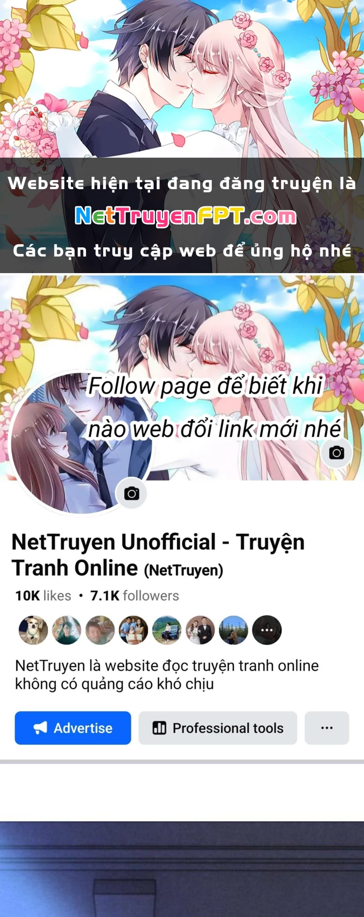 Nhà Sưu Tập Dị Thường Chapter 17 - 1