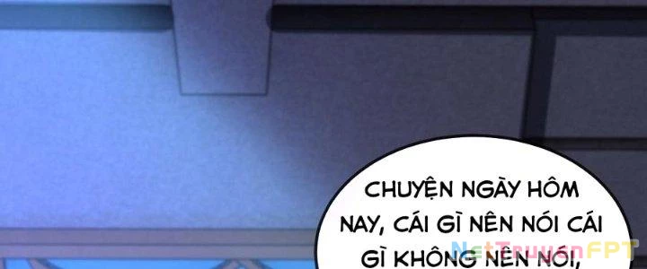 Nhà Sưu Tập Dị Thường Chapter 17 - 2