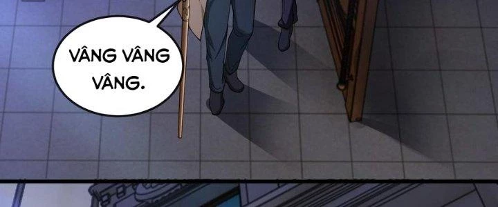 Nhà Sưu Tập Dị Thường Chapter 17 - 6