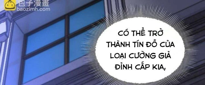 Nhà Sưu Tập Dị Thường Chapter 17 - 8