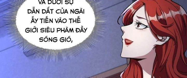 Nhà Sưu Tập Dị Thường Chapter 17 - 10