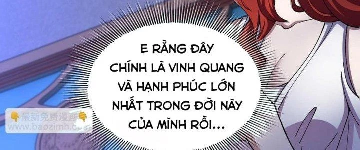 Nhà Sưu Tập Dị Thường Chapter 17 - 11