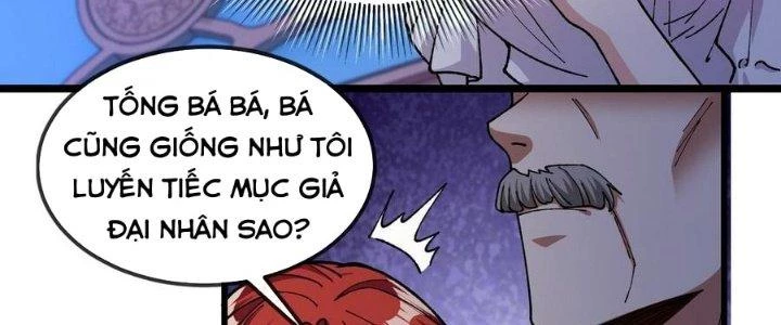 Nhà Sưu Tập Dị Thường Chapter 17 - 12