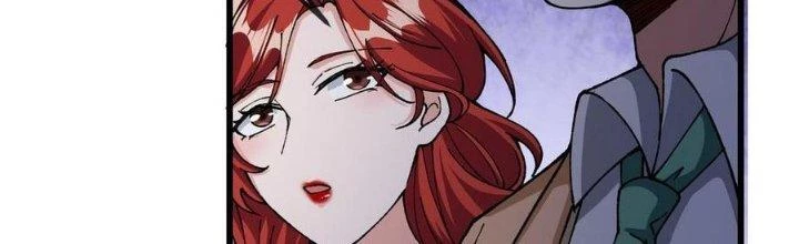 Nhà Sưu Tập Dị Thường Chapter 17 - 13