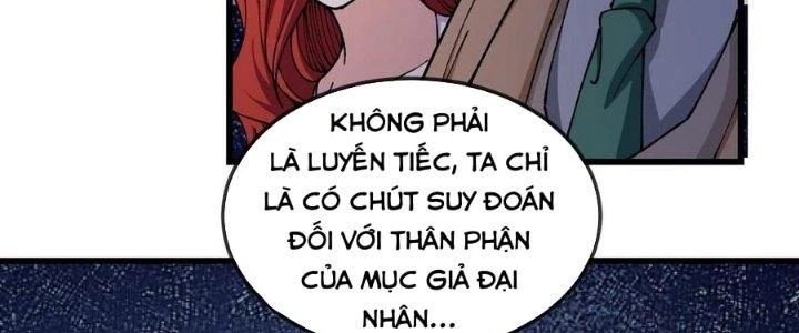 Nhà Sưu Tập Dị Thường Chapter 17 - 14