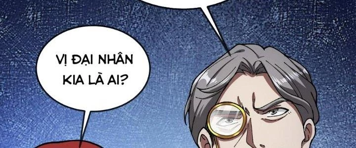 Nhà Sưu Tập Dị Thường Chapter 17 - 15