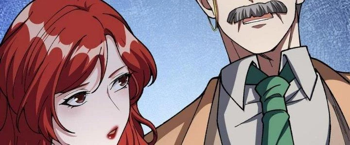 Nhà Sưu Tập Dị Thường Chapter 17 - 16