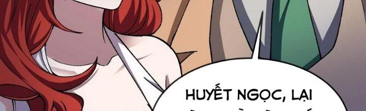 Nhà Sưu Tập Dị Thường Chapter 17 - 17