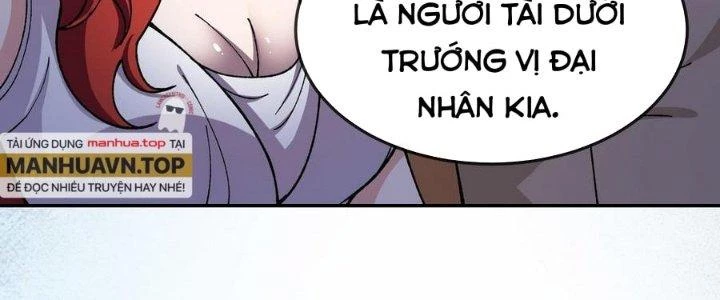 Nhà Sưu Tập Dị Thường Chapter 17 - 18