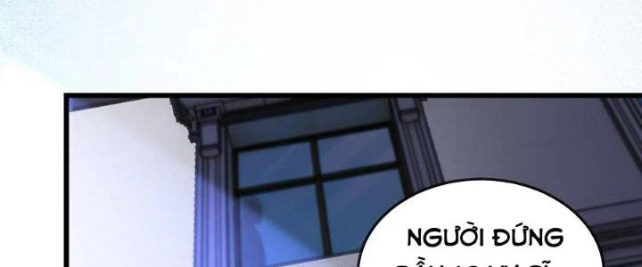 Nhà Sưu Tập Dị Thường Chapter 17 - 19