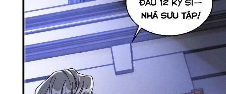 Nhà Sưu Tập Dị Thường Chapter 17 - 20