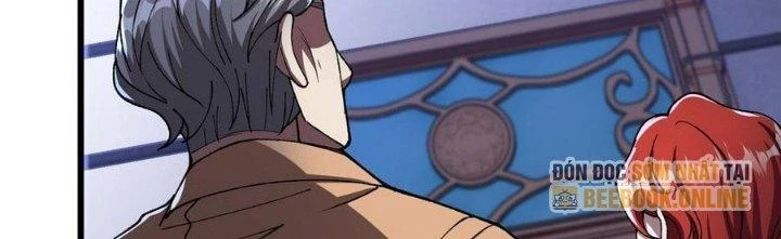 Nhà Sưu Tập Dị Thường Chapter 17 - 21