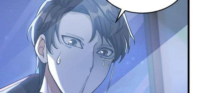 Nhà Sưu Tập Dị Thường Chapter 17 - 24