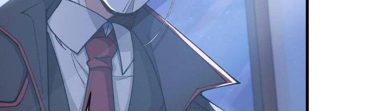 Nhà Sưu Tập Dị Thường Chapter 17 - 25