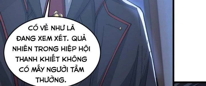 Nhà Sưu Tập Dị Thường Chapter 17 - 26