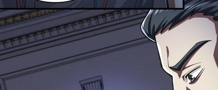 Nhà Sưu Tập Dị Thường Chapter 17 - 27