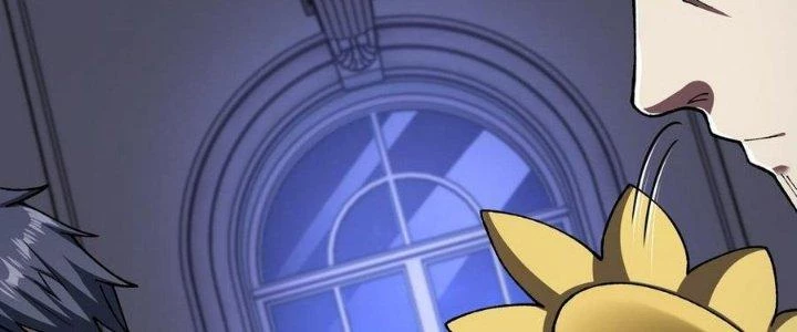 Nhà Sưu Tập Dị Thường Chapter 17 - 28