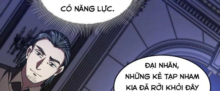 Nhà Sưu Tập Dị Thường Chapter 17 - 31