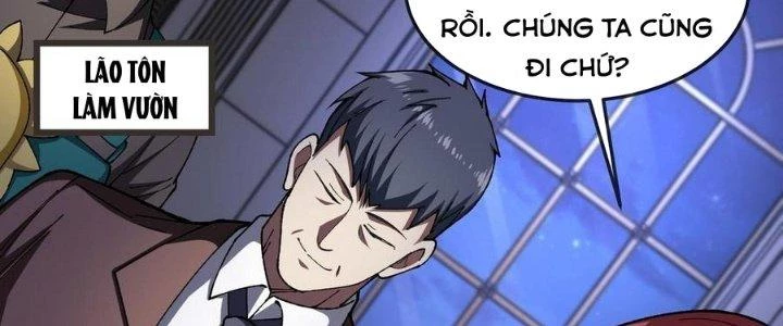 Nhà Sưu Tập Dị Thường Chapter 17 - 32