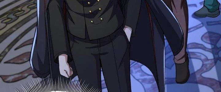 Nhà Sưu Tập Dị Thường Chapter 17 - 39