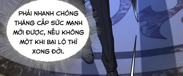 Nhà Sưu Tập Dị Thường Chapter 17 - 40