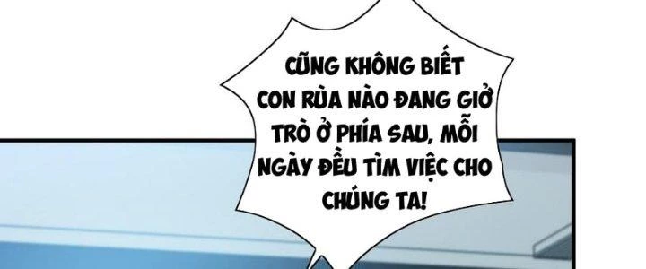 Nhà Sưu Tập Dị Thường Chapter 17 - 52