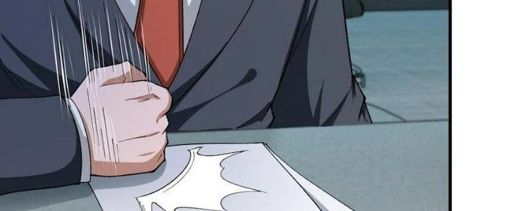 Nhà Sưu Tập Dị Thường Chapter 17 - 55