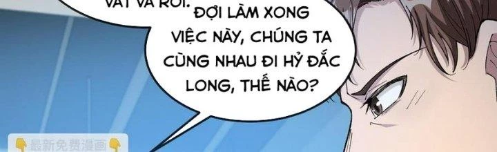 Nhà Sưu Tập Dị Thường Chapter 17 - 57