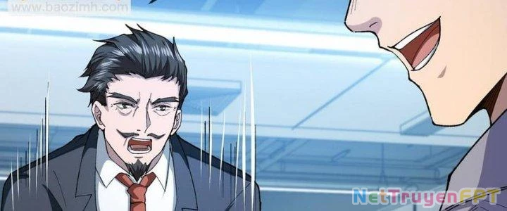 Nhà Sưu Tập Dị Thường Chapter 17 - 58