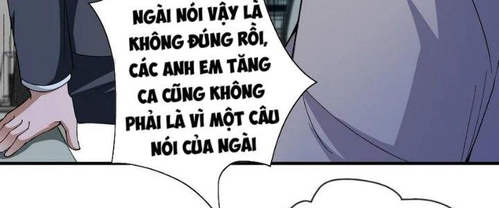 Nhà Sưu Tập Dị Thường Chapter 17 - 60