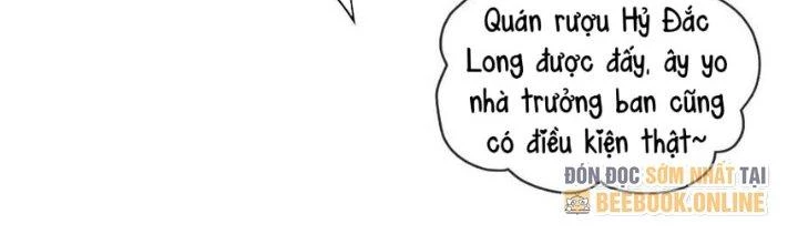 Nhà Sưu Tập Dị Thường Chapter 17 - 61