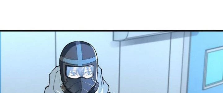 Nhà Sưu Tập Dị Thường Chapter 17 - 62