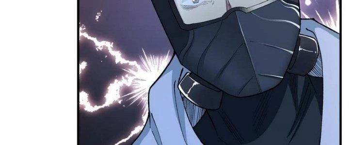 Nhà Sưu Tập Dị Thường Chapter 17 - 71