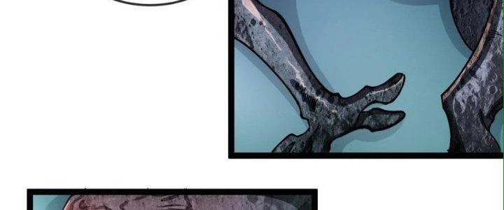 Nhà Sưu Tập Dị Thường Chapter 17 - 74