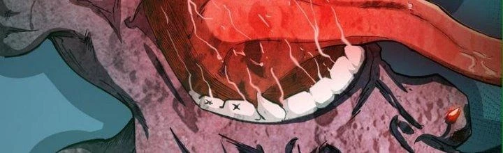 Nhà Sưu Tập Dị Thường Chapter 17 - 77