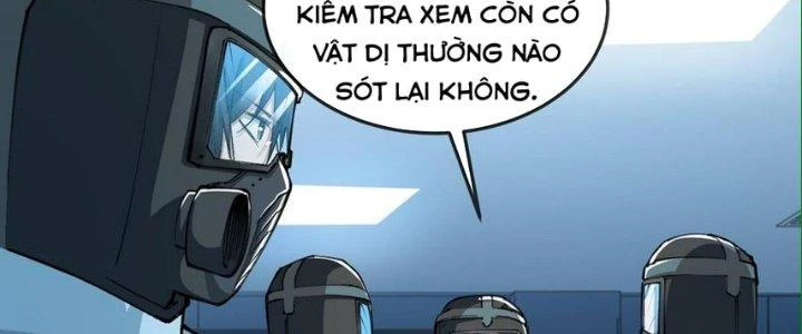 Nhà Sưu Tập Dị Thường Chapter 17 - 82