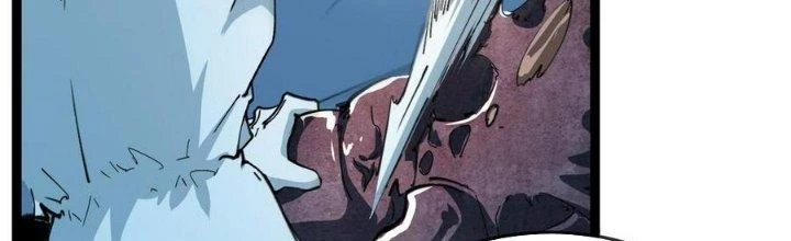 Nhà Sưu Tập Dị Thường Chapter 17 - 89