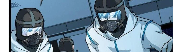 Nhà Sưu Tập Dị Thường Chapter 17 - 93