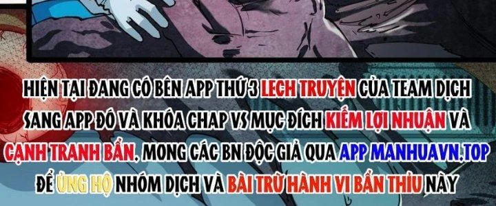Nhà Sưu Tập Dị Thường Chapter 17 - 95